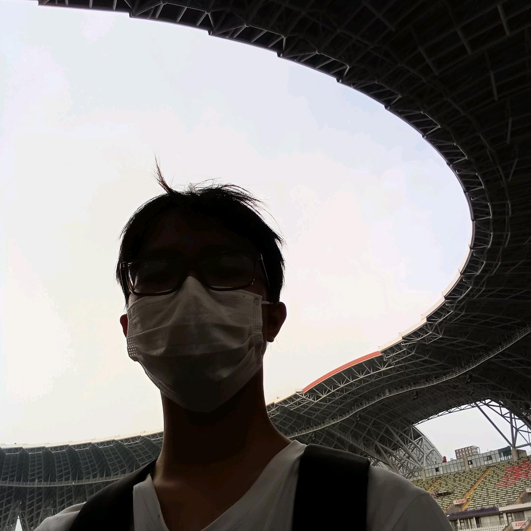 haaaibiiin～🎗️