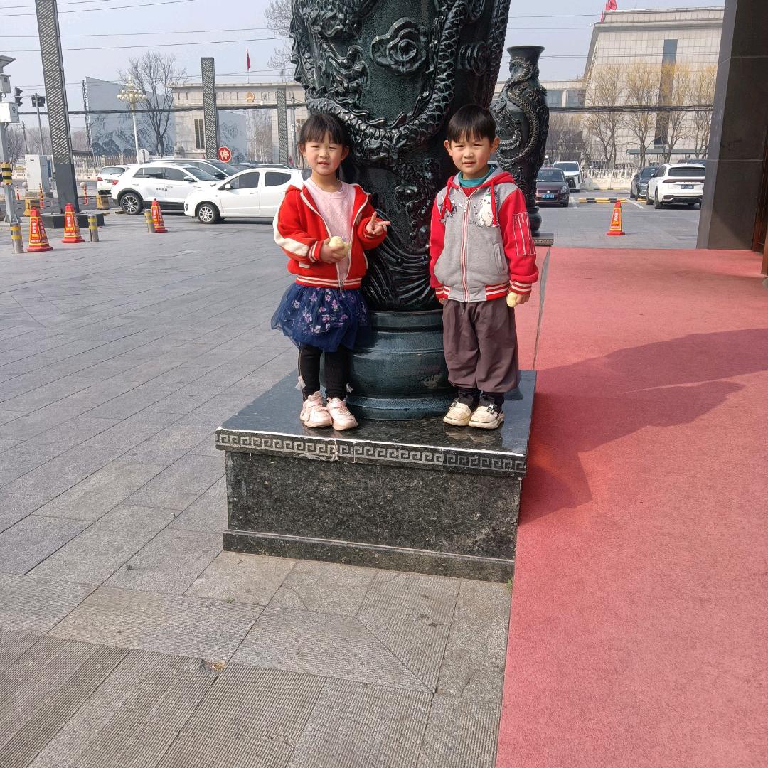 四季🌹🌹安然🌺🌸❤️