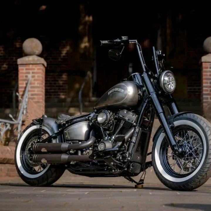 大尧尧和小一一