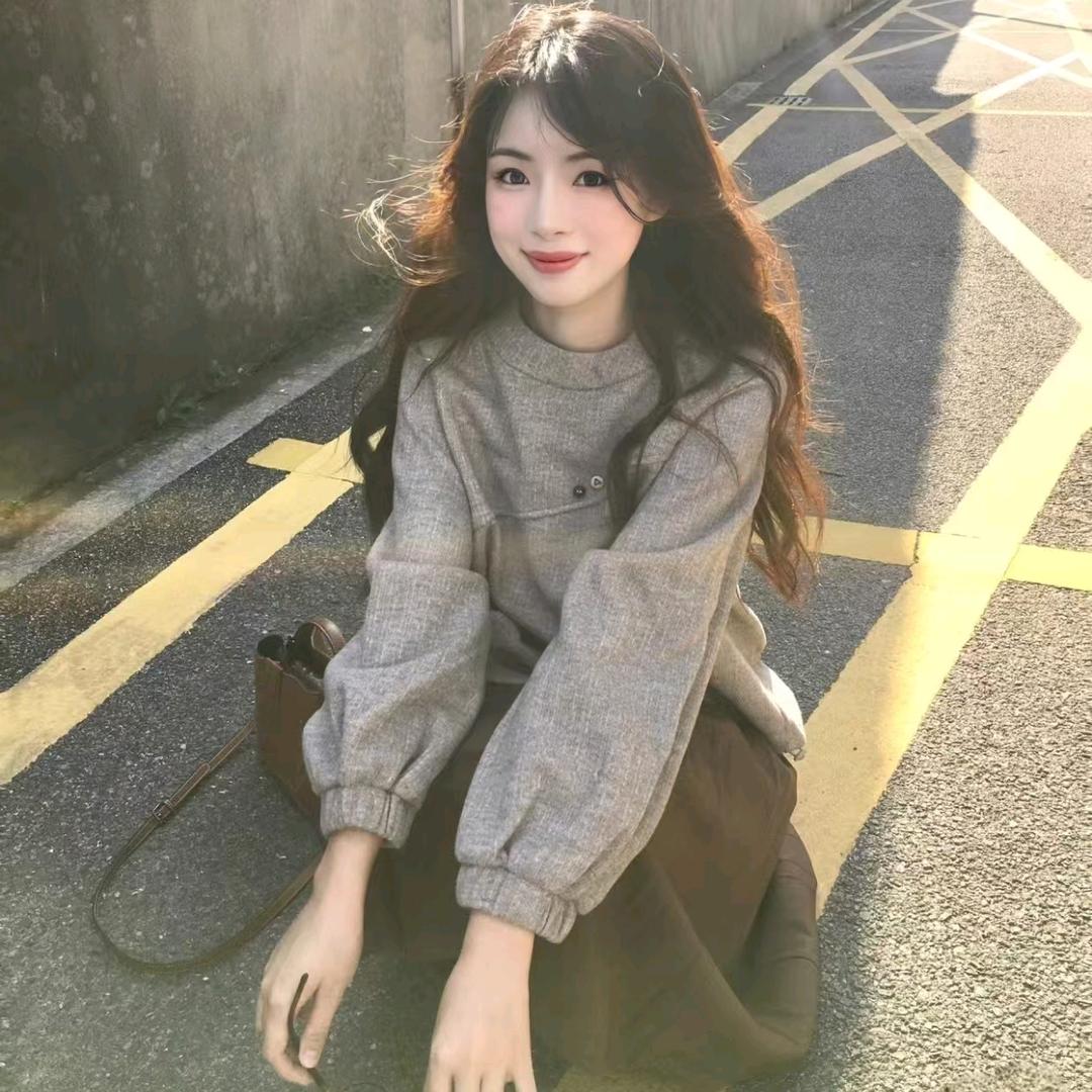 ༺Lo兜里༻有糖࿐т