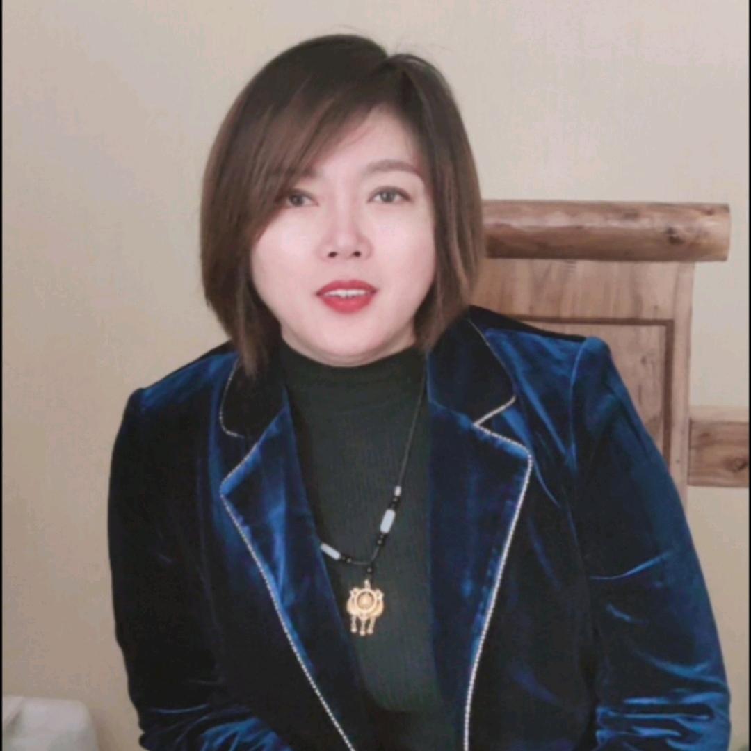 曲中周皮肤管理高密总店