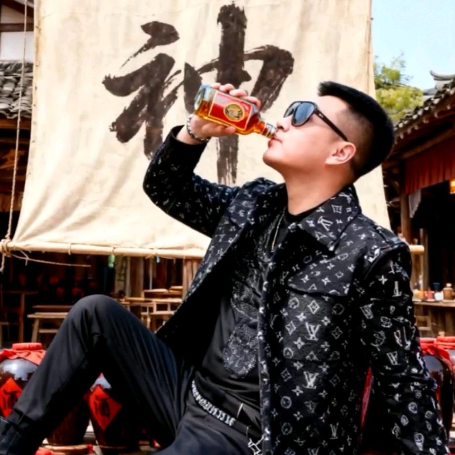 三月初八田小车