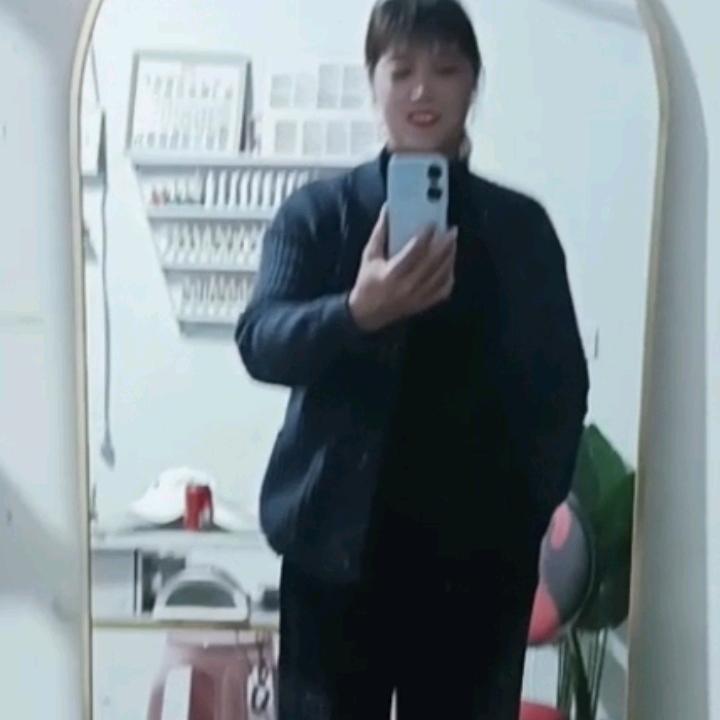 .江.