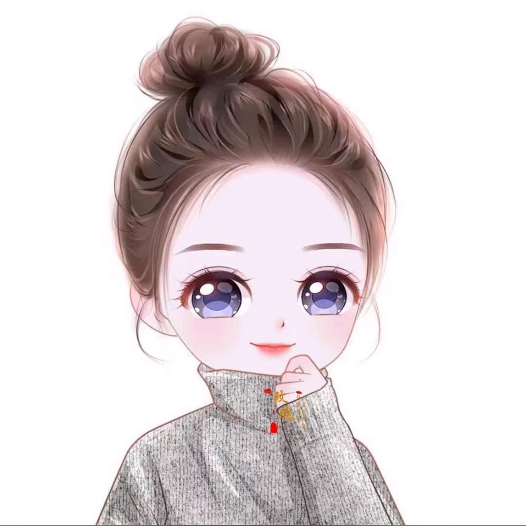 🐰小于同志🐰