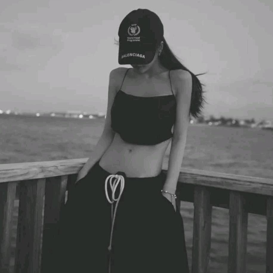 小七宝