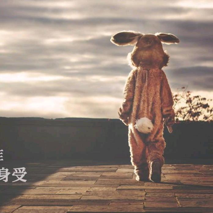 ୧⍤⃝🎀陌路心ꦿོ