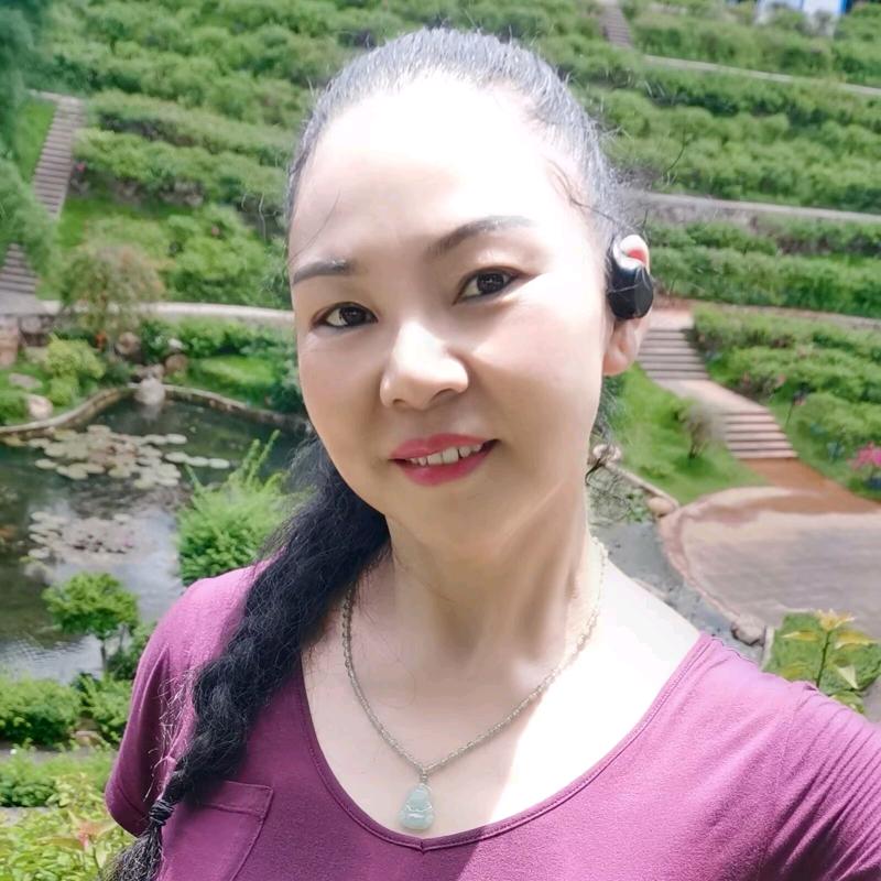 连连（晚六点半）