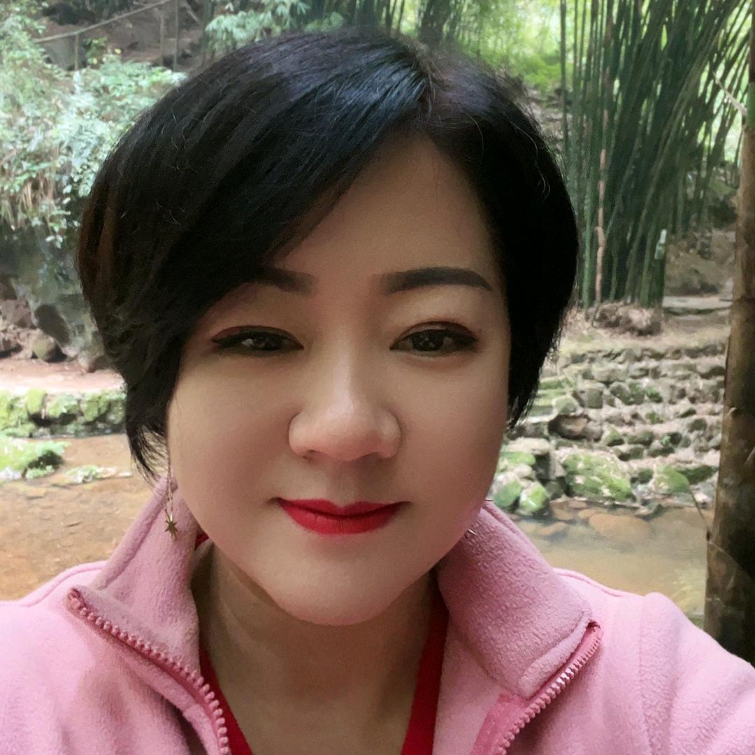 汉洁