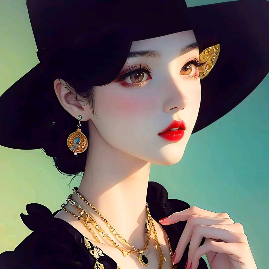 好了，狗崽崽❄️