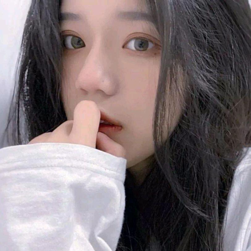 爱1010
