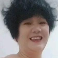老腊肉肥姐