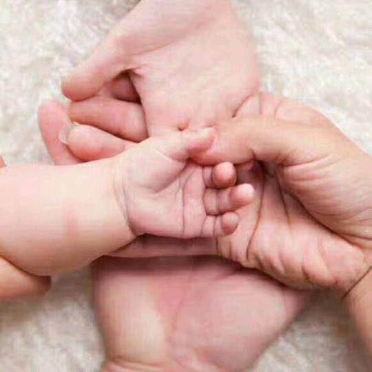 我命由我不由天，