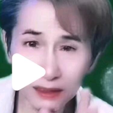亮哥音乐🎵自创（单手舞）