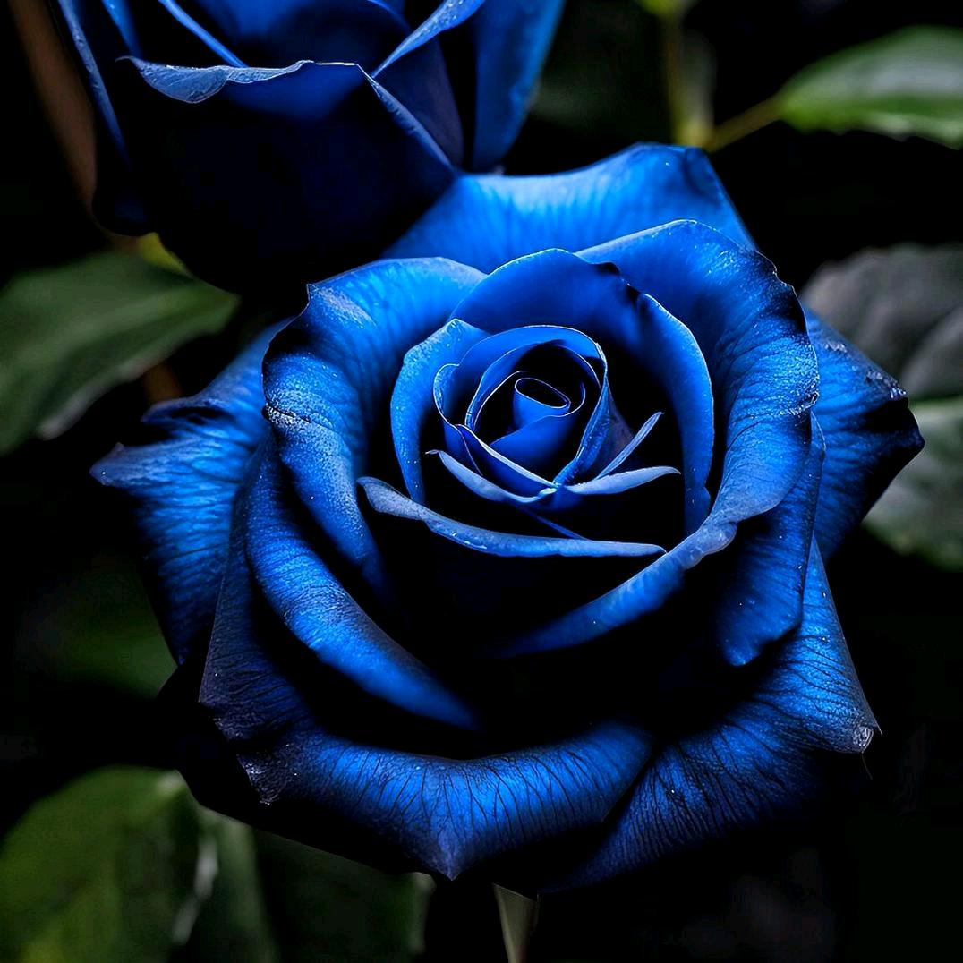 💰既贪财又好色💰