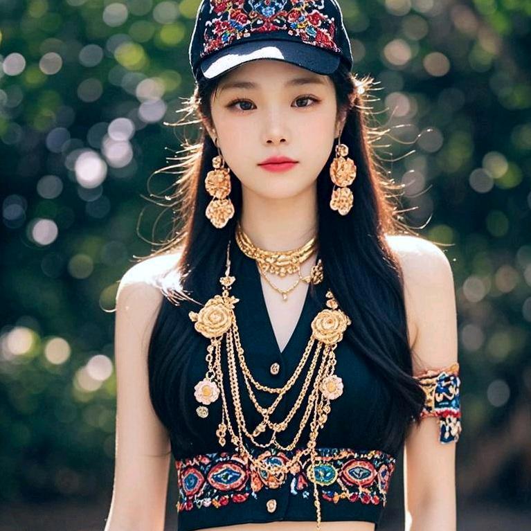 小菊