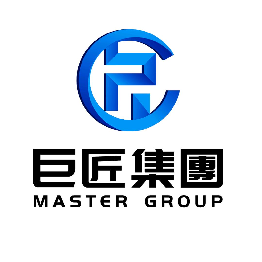 山东巨匠机械集团