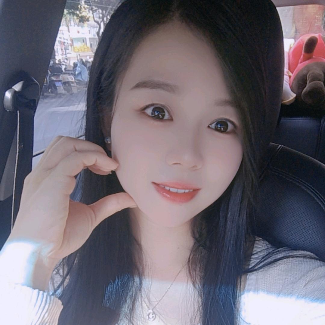 ღ᭄娟💞এ᭄࿐