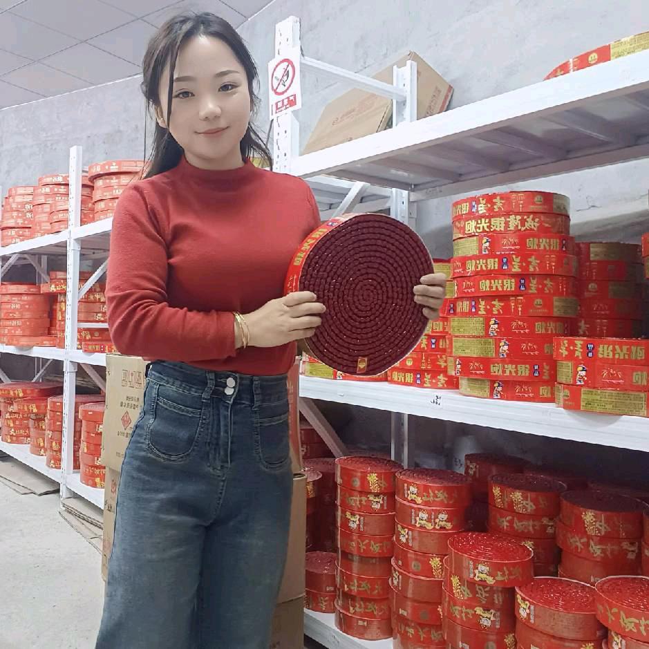 喜洋洋🐑🐑🐑