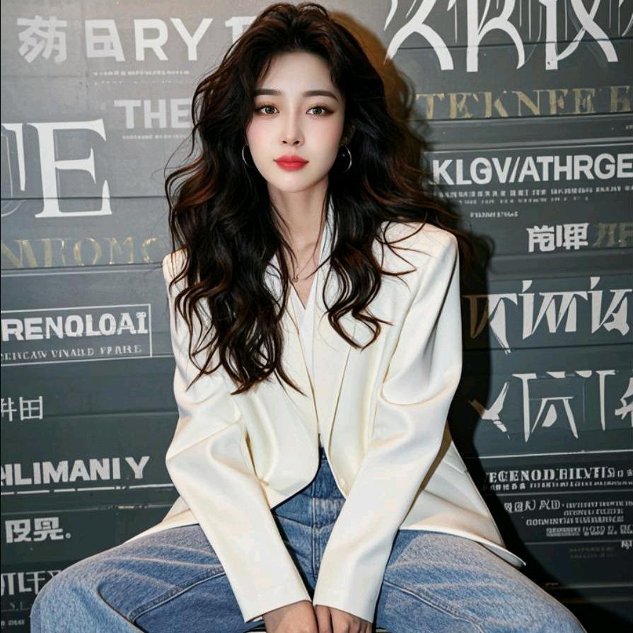 GUO