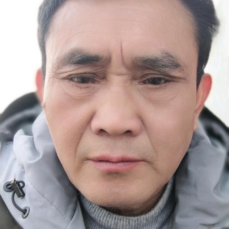 汪赛哥