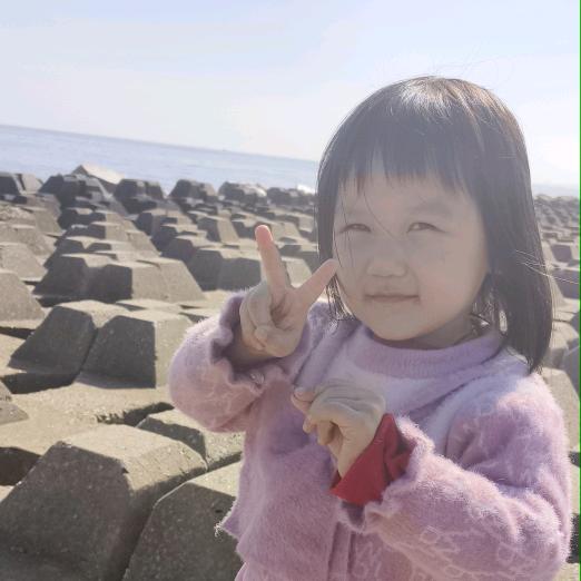 李少爷