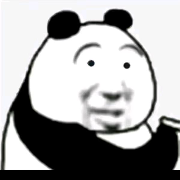 天选打工人