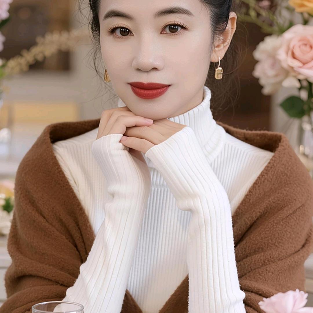 新感觉服装超市