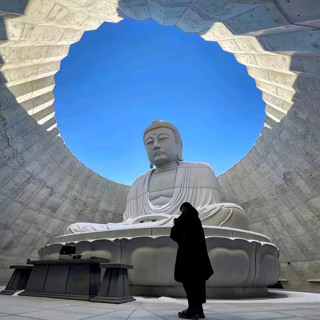 A水果框，泡沫回收 蔡先生