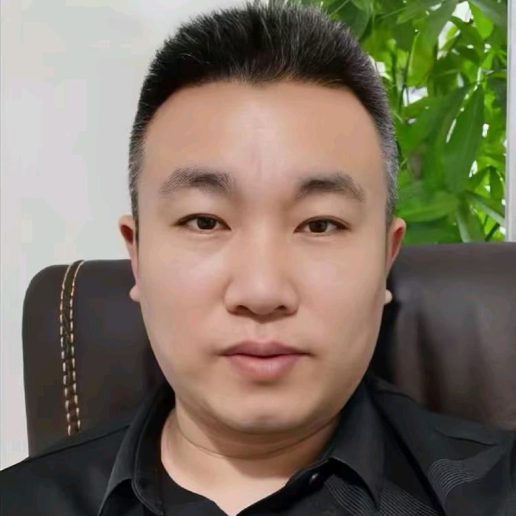 磊哥经验分享