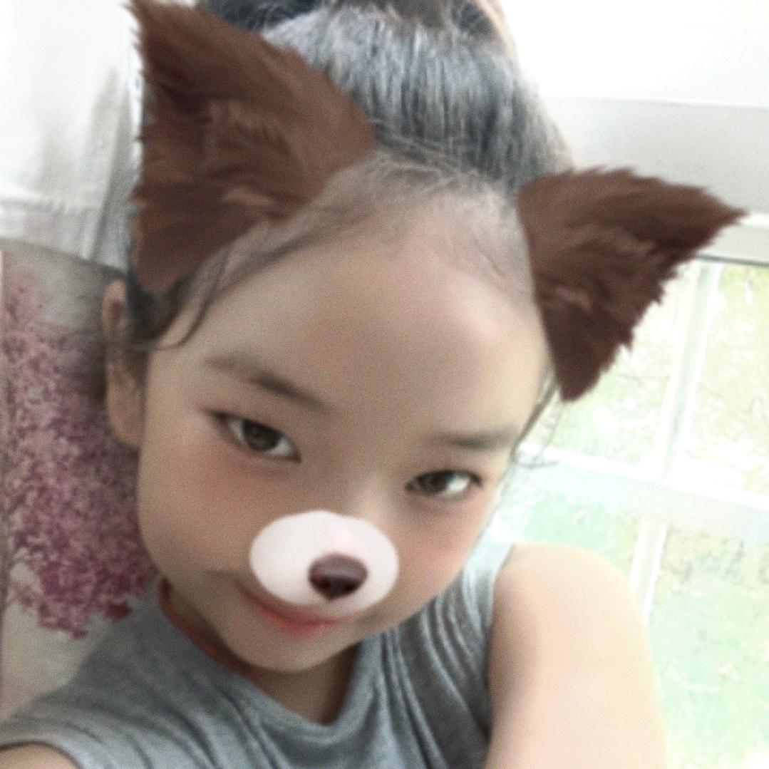 Ya雯💤（上学中）