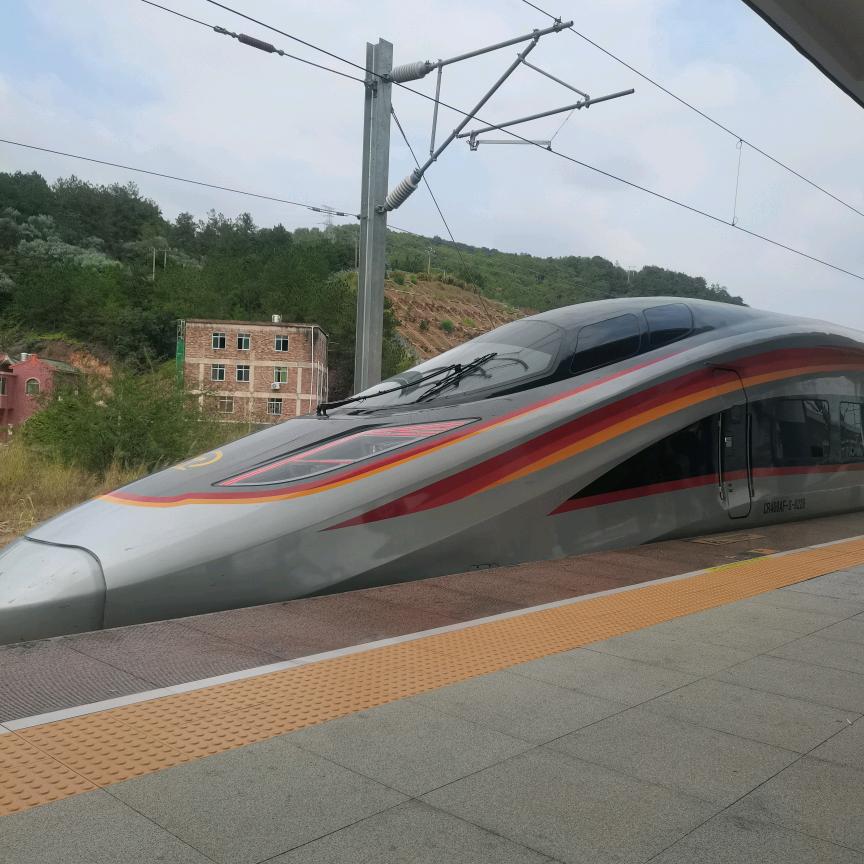 破154个粉丝直播。