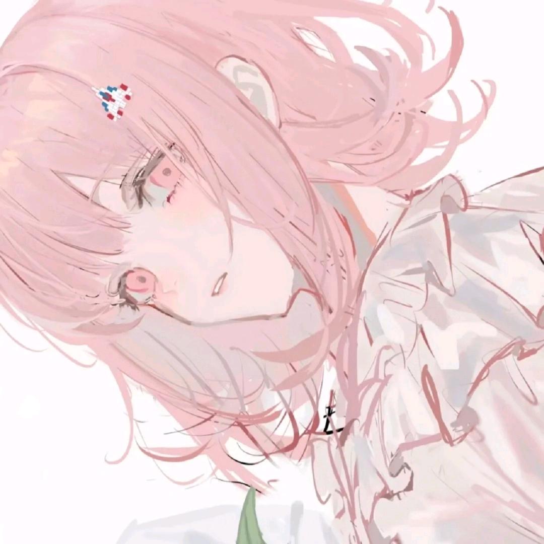 池池s