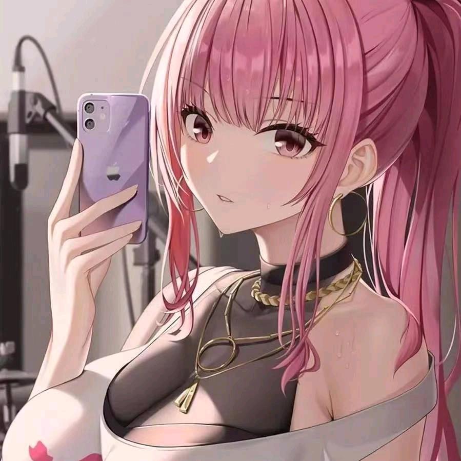 洛宝