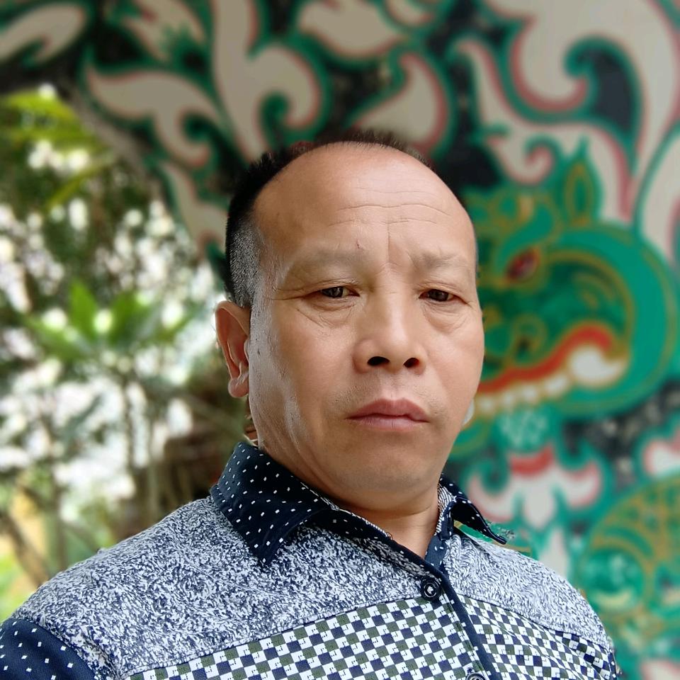 专业作灶
