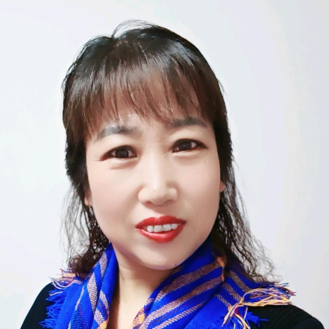 果果修补