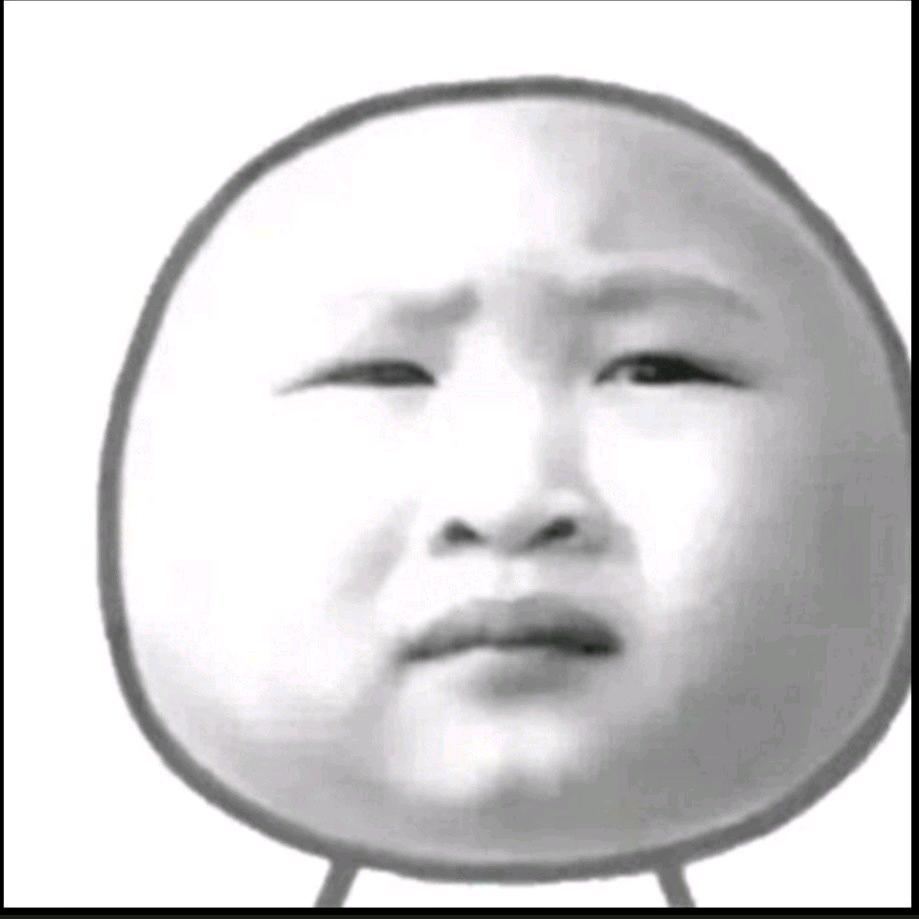 如鱼饮水