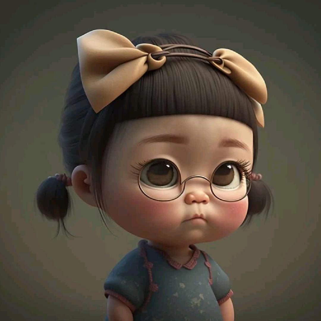 开往春天的列车