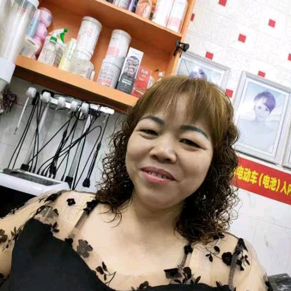 阳美