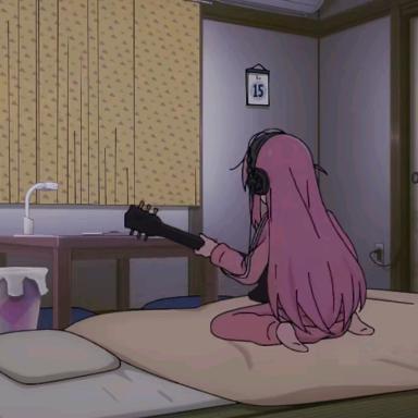 余烬_zZ