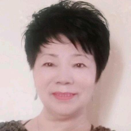 曹怀予