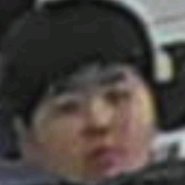 ૧(●´৺`●)૭