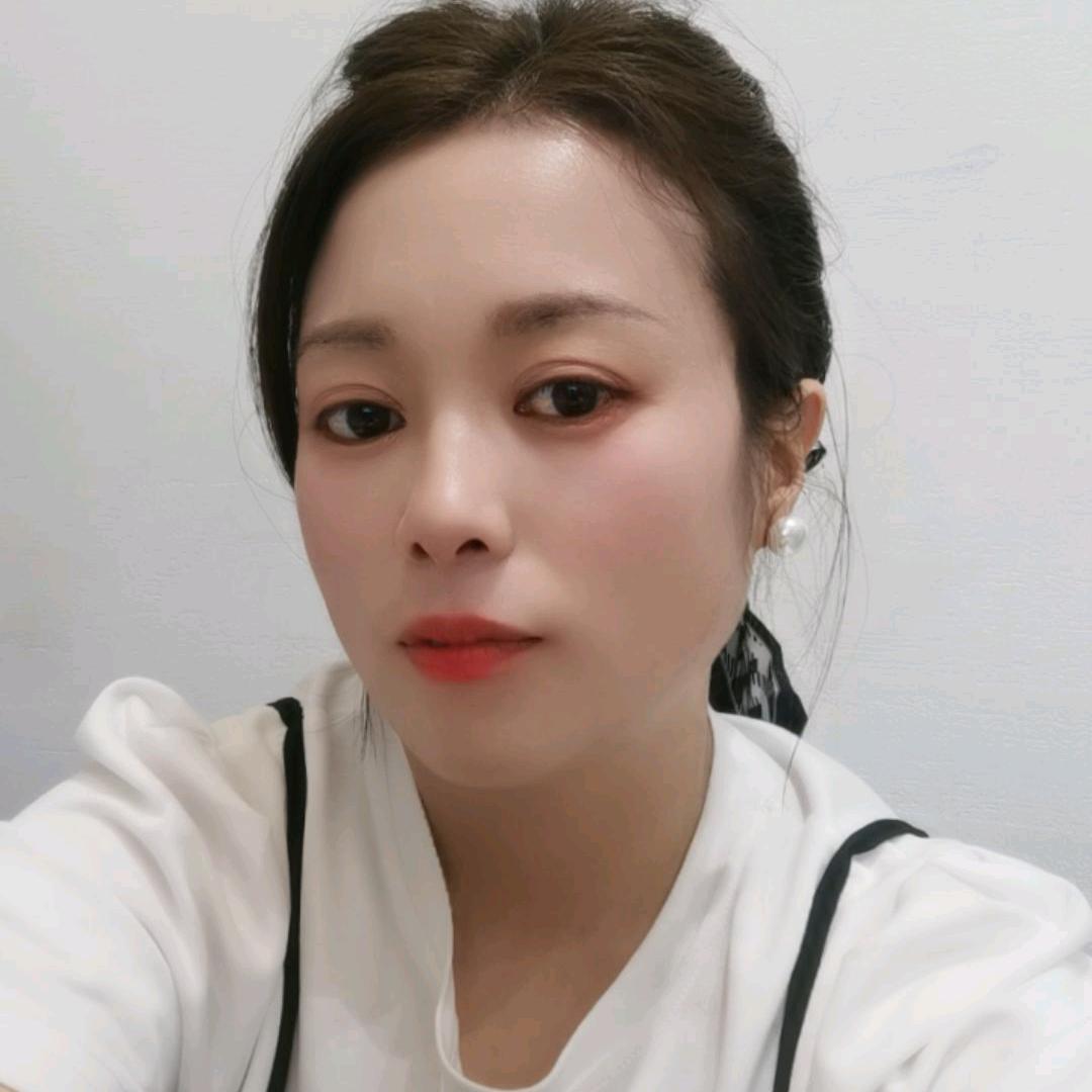 黄山欣依莲@冬冬