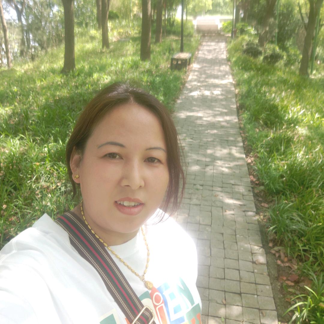 逍遥人生