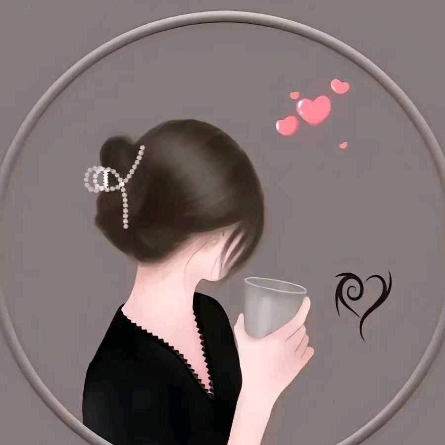 (。・ω・。)ノ♡陌然浅笑ヽ爱´∀‘爱