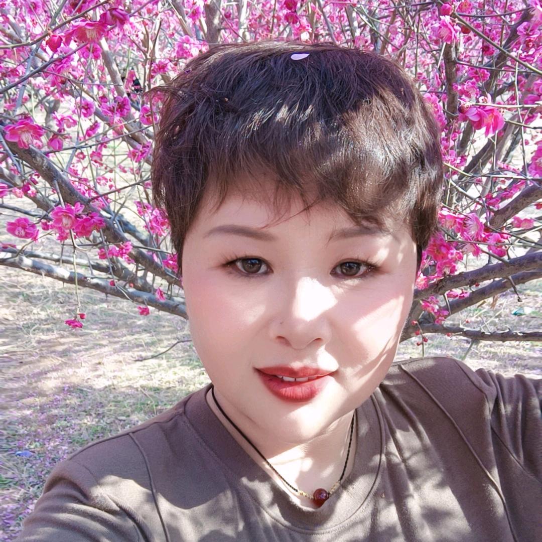 ꦿ໊余生᭄🕊随心᭄ꦿᩚ头像