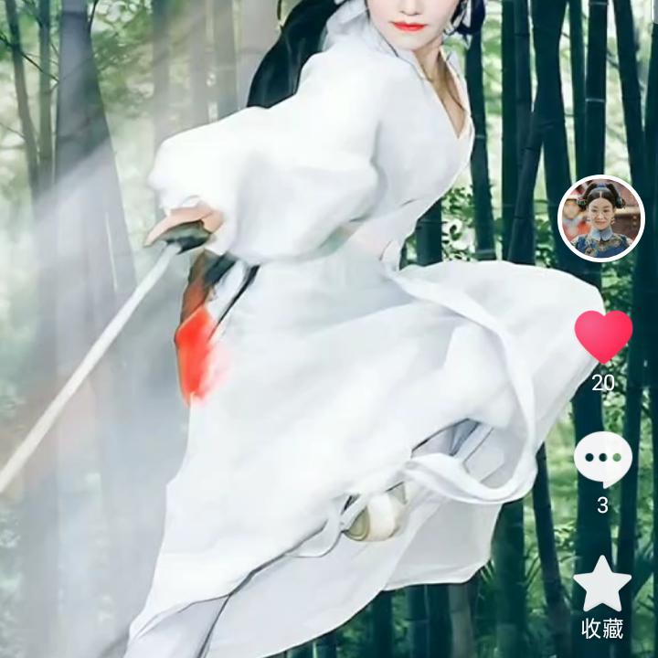 湖北黄冈🌹王子🌹