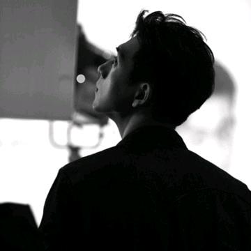 是佳佳呀