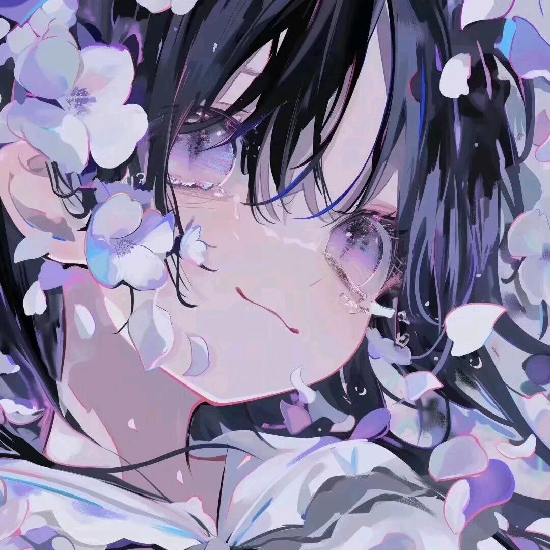 6.6     ╲      ༽