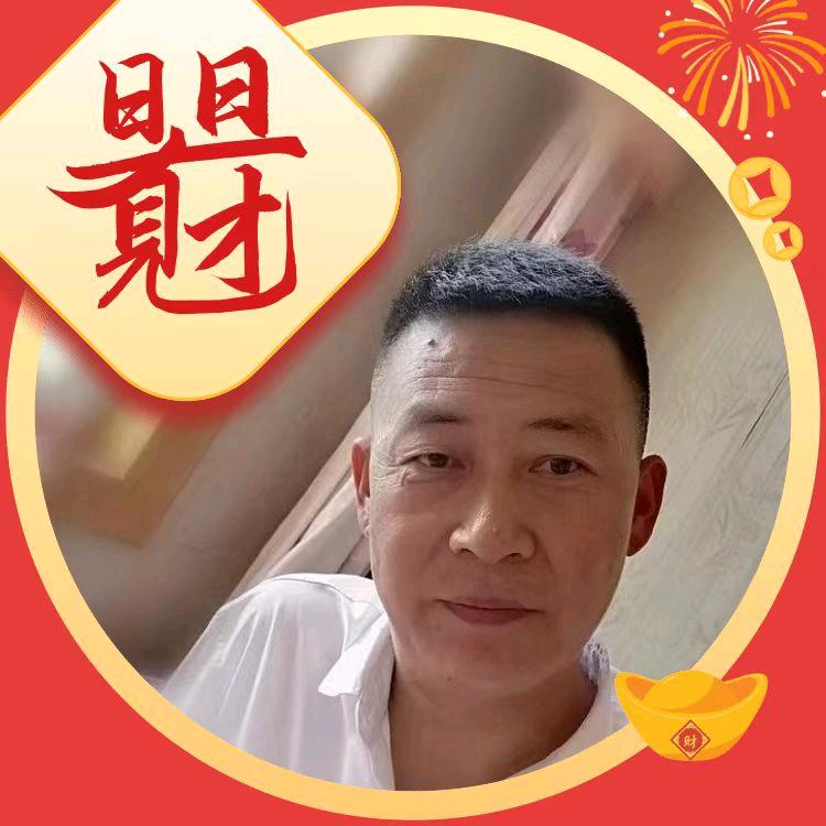 人无完人甘肃山丹石英砂