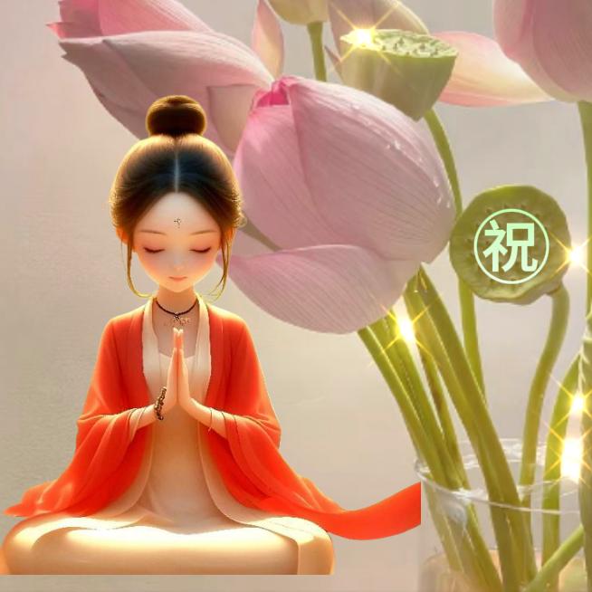 🥀এ᭄往后余生爱自己ོ࿐ᩚ💓💕💞